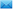Adres emailowy