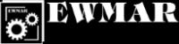 logo firmy